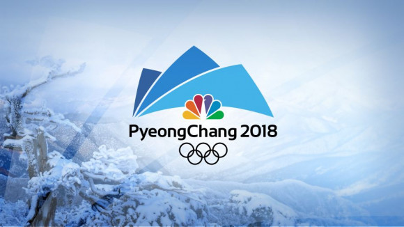 Азербайджан будет представлен на Зимней олимпиаде