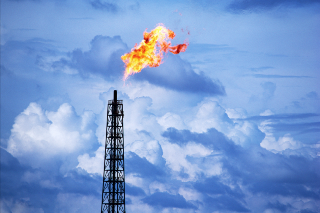 Саудовская Аравия заинтересована в нефтехимии Азербайджана