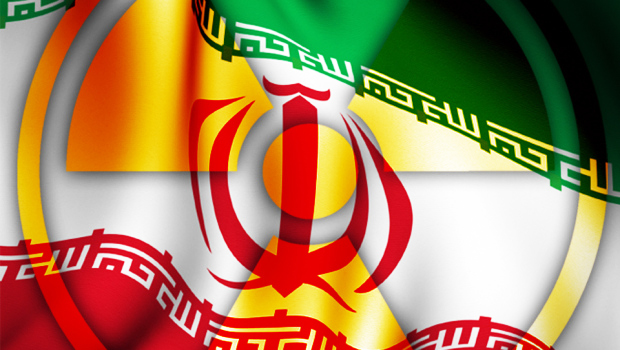 Париж и Берлин сделали заявление по иранскому атому