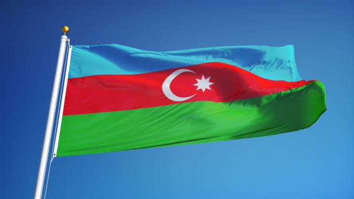 Азербайджан избран членом Межкомитета военной медицины