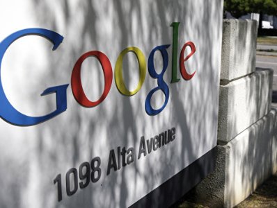 Google увеличит число сотрудников, выявляющих экстремизм на YouTube