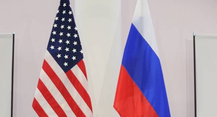 Россия открыта к сотрудничеству с США по ядерной безопасности
