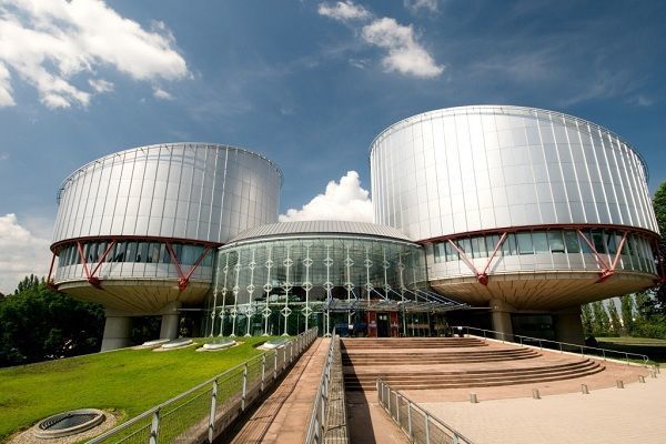 Окончательное решение Европейского суда по делу Чыраговых