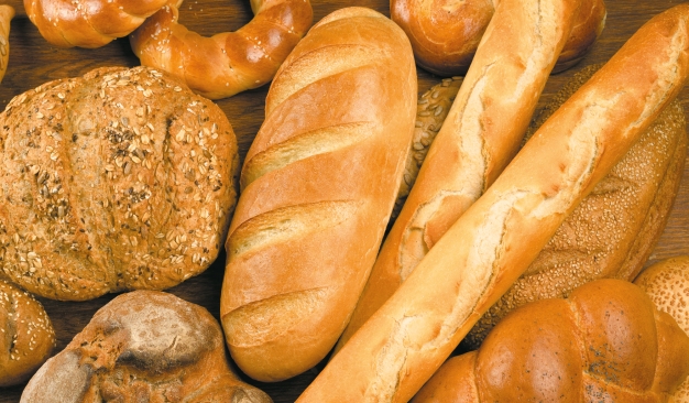 В Армении повысится цена на хлеб