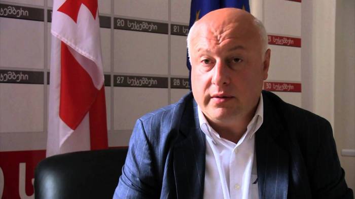 Президент ПА ОБСЕ: «Интенсивный характер боев в Нагорном Карабахе вызывает серьезную обеспокоенность»