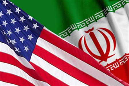 США не выходят из сделки по иранскому атому