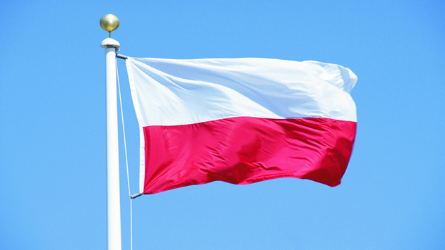 Польша за мирное урегулирование Нагорно-Карабахского конфликта
