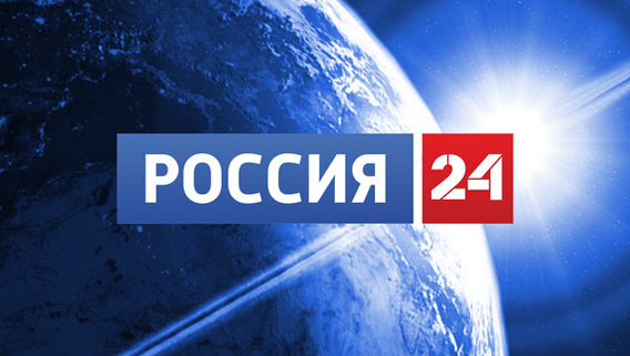 Репортаж "Россия-24" о горнолыжных курортах Азербайджана - ВИДЕО