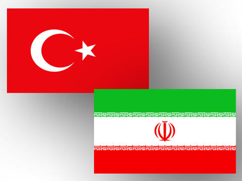 Турция и Иран обсудят вопросы безопасности