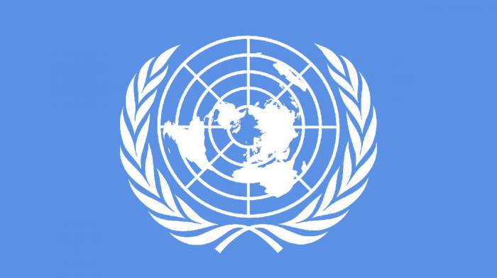 Азербайджан станет больше платить в Фонд экстренной помощи ООН