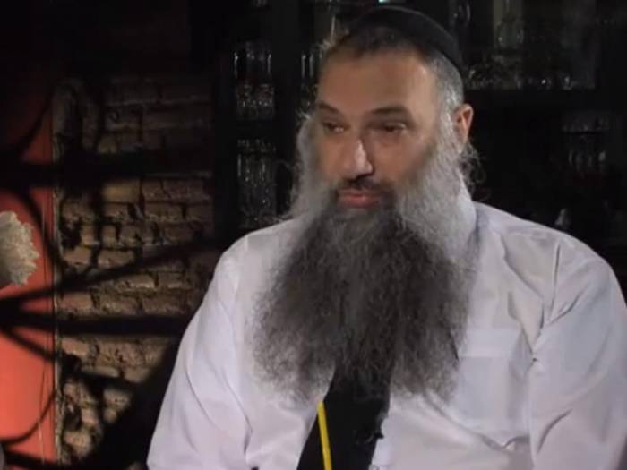 Авраам Шмулевич: «Демарш Эрдогана не ухудшит отношения между Турцией и Израилем» - ЭКСКЛЮЗИВ 