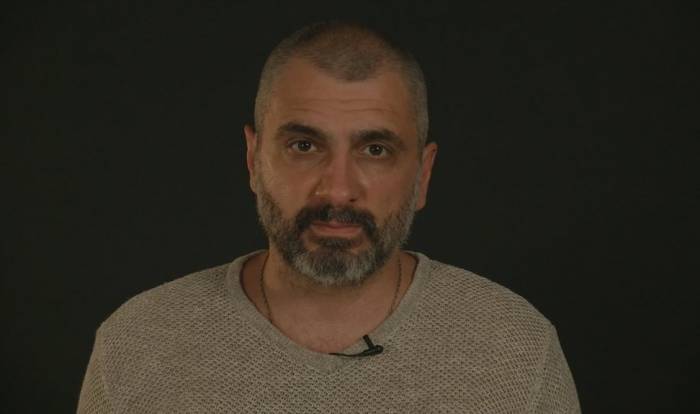Филипп Экозьянц: «Фальшивая история – это единственный и главный враг Армении» - ВИДЕО