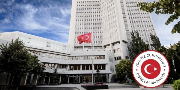 МИД Турции: Армения должна ответить за Ходжалинский геноцид