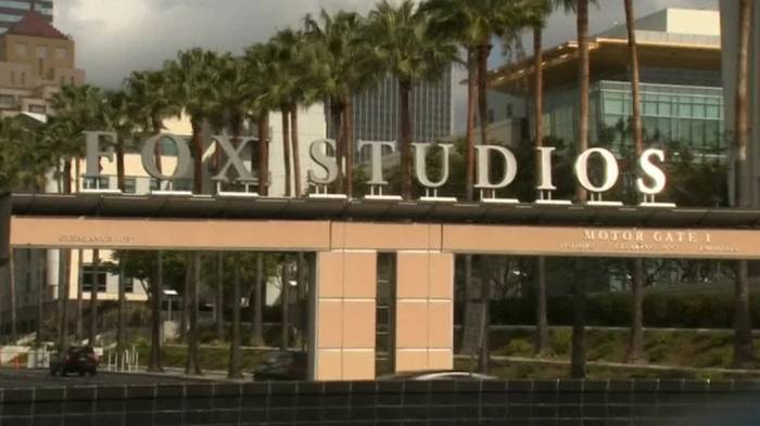 Disney приобрел киностудию 21st Century Fox