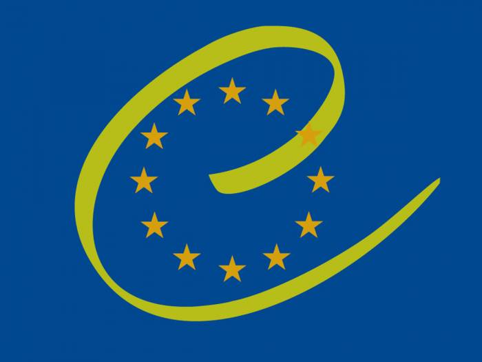 ПАСЕ обратилась к странам-членам Совета Европы