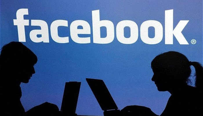 Facebook признал, что соцсеть приносит вред