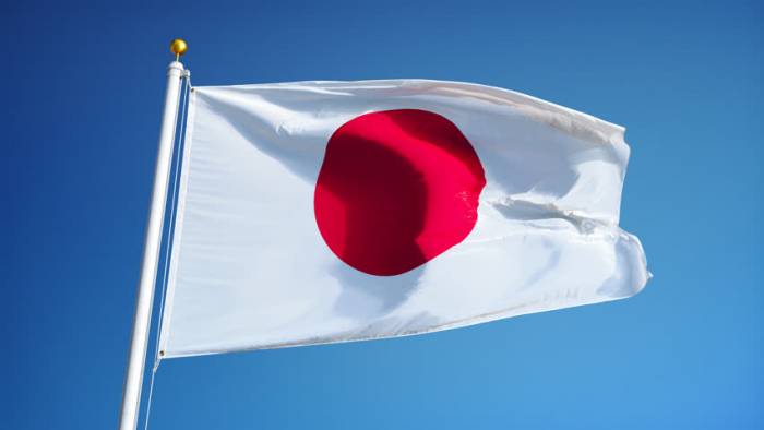 Япония запланировала выделить рекордную сумму на оборону