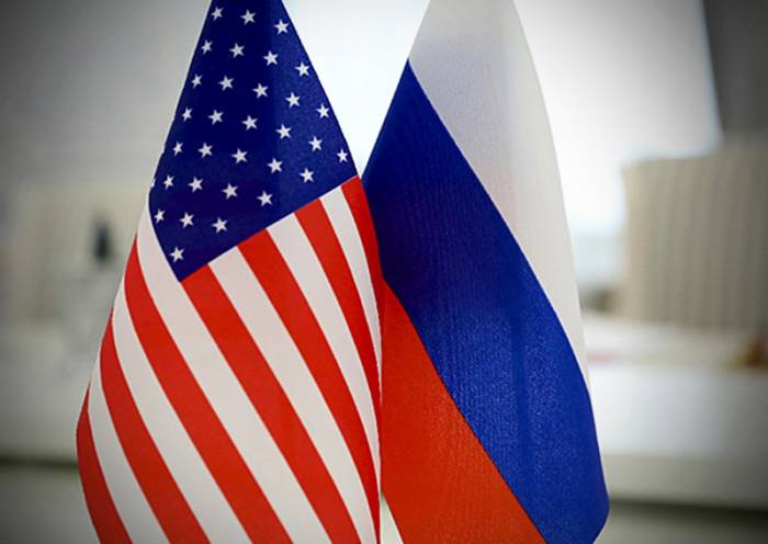 Россия призвала США к диалогу по КНДР