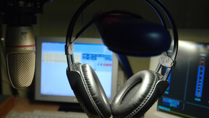 Норвегия первой в мире полностью отказалась от FM-радио