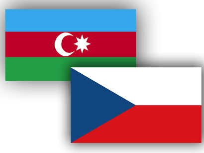 Посол: «Президент Азербайджана приглашен совершить визит в Чехию»