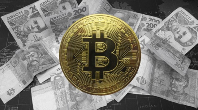 Соучредитель Bitcoin.com: у биткоина нет перспектив

