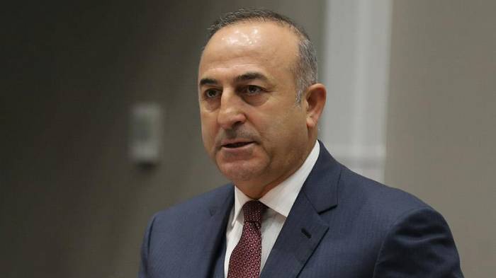 Турция увеличит объемы покупки нефти и газа из Азербайджана и Ирана