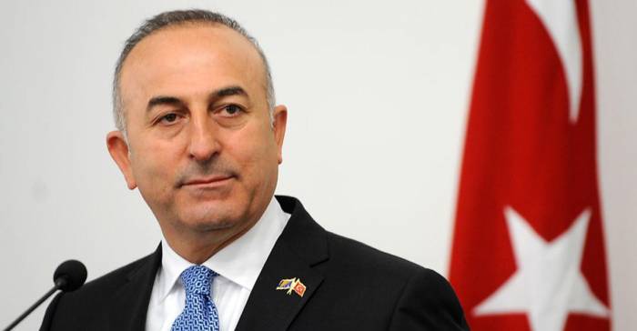 Чавушоглу: «Мы подписали протоколы с Арменией на определенных условиях» - ОБНОВЛЕНО