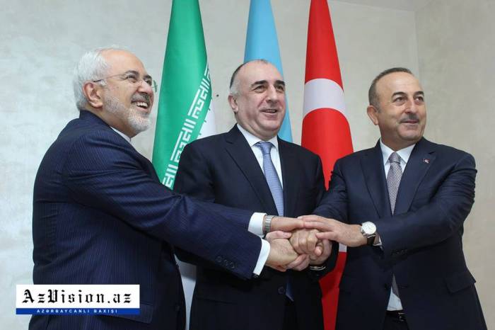 Бакинская декларация и сотрудничество в сфере борьбы с терроризмом