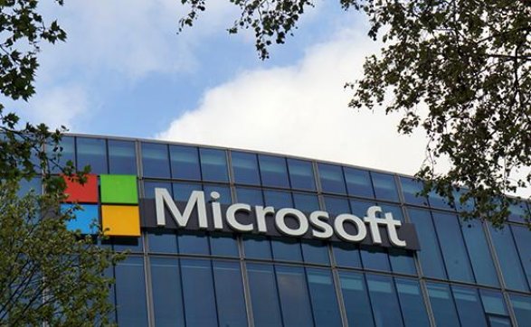 Microsoft анонсировала следующее крупное обновление Windows 10
