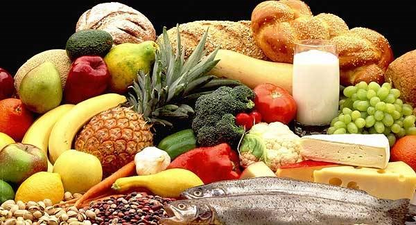 В Армении с первого января подорожают продукты питания