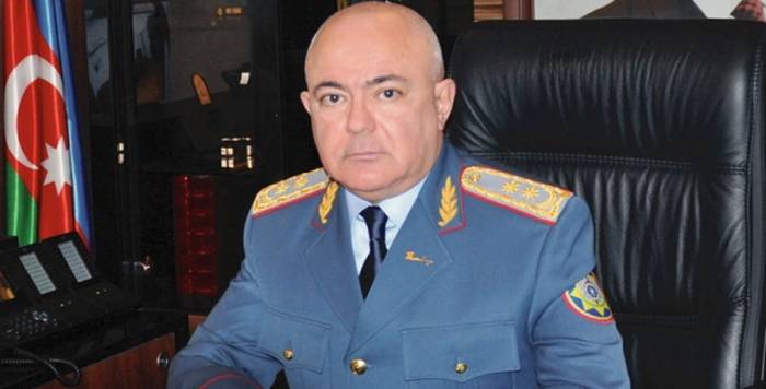 Айдын Алиев: «В настоящее время судебных тяжб между ГТК и предпринимателями нет»