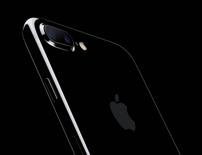 С Apple потребовали триллион долларов за тайное замедление iPhone