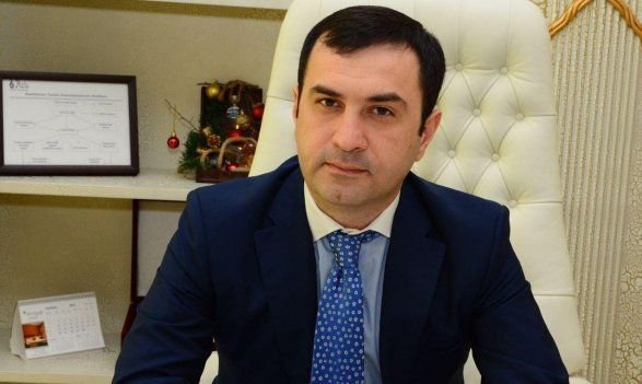 Прямые авиарейсы свяжут Баку с Польшей, Израилем и Эмиратами