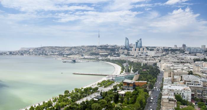 В Баку пройдет министерская встреча Движения неприсоединения