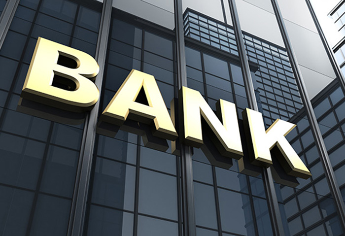 Банкам продлят период добровольной реструктуризации