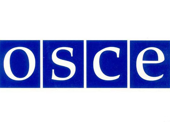 ОБСЕ: Недавняя встреча президентов Азербайджана и Армении обнадеживает