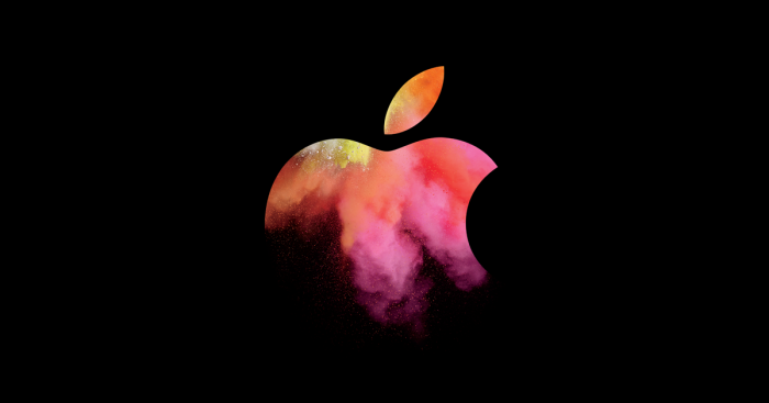Apple извинилась за замедление работы старых iPhone