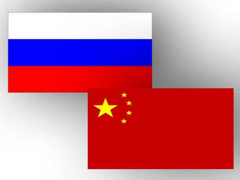 Си Цзиньпин выразил готовность расширять сотрудничество с Россией
