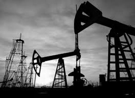 Цены на нефть пошли вверх