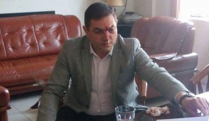 «Кулачные бои» между армянскими адвокатами – стали известны причины
