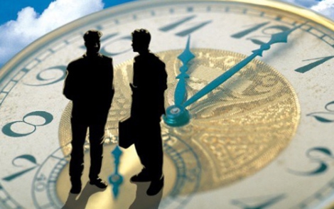 В Азербайджане необходимо ввести почасовую оплату труда