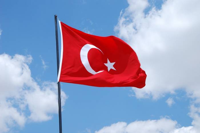 Турция планирует выпустить облигации в рублях