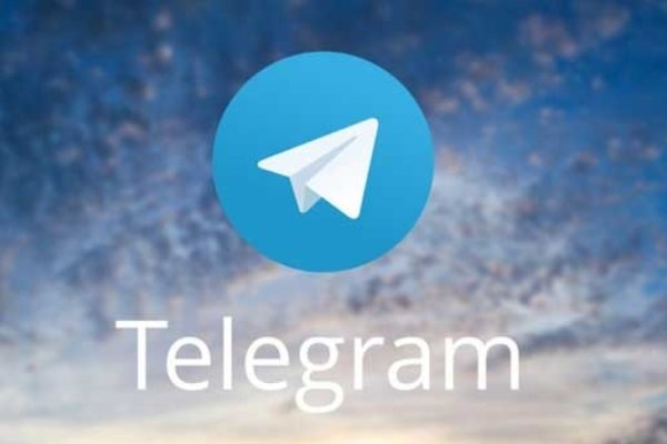Иранский министр пригрозил полной блокировкой Telegram