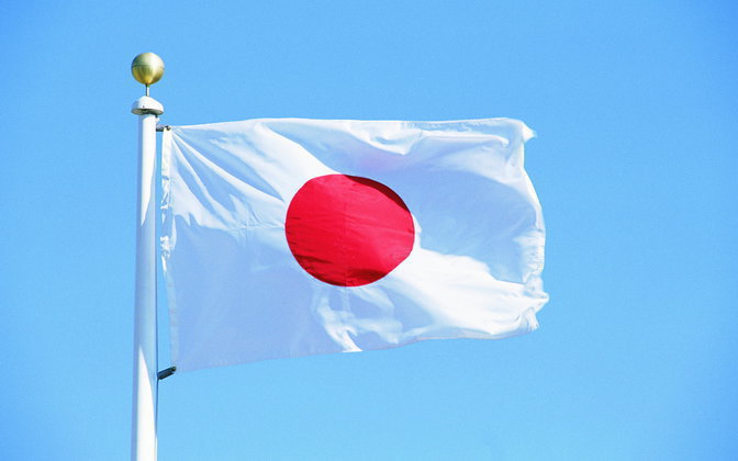 Япония продолжит курс на оказание давления на КНДР