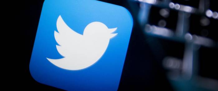 Twitter блокирует по миллиону аккаунтов в день
