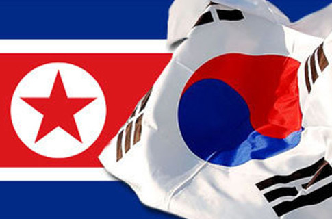 Межкорейские переговоры cостоятся 9 января