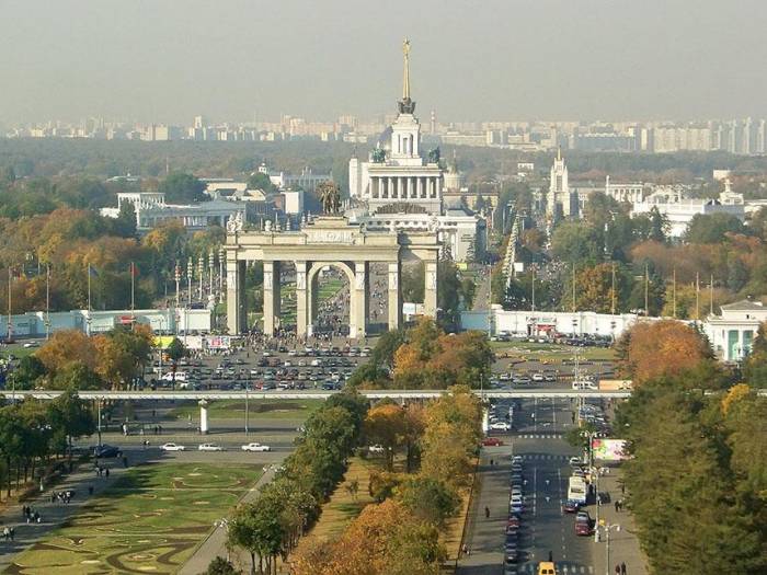 Что ждет Молдову в 2018 году? – Взгляд из Кишинева
