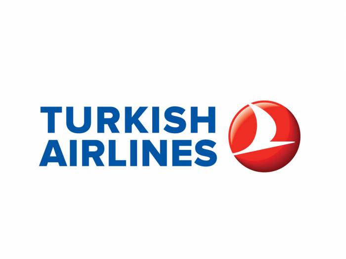 "Турецкие авиалинии" в 2017 году перевезли 68,7 млн пассажиров