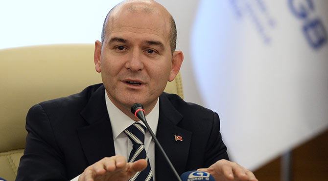 Турция установит на армянской границе электронные устройства