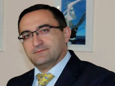 В Армении подрался сын бывшего мэра и брат депутата